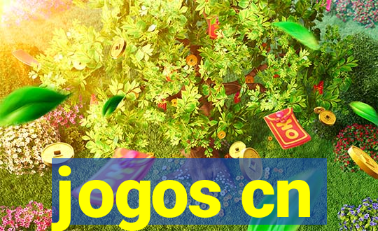 jogos cn
